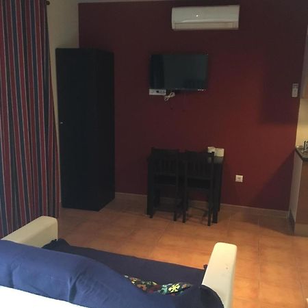 Apartamentos Turisticos Rurales El Pua Cazalla de la Sierra Ngoại thất bức ảnh